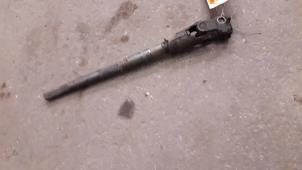 Used Steering gear unit Peugeot Partner 1.9 D Price on request offered by Autodemontage Joko B.V.