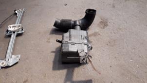 Used Air intake hose Peugeot Partner 1.9 D Price on request offered by Autodemontage Joko B.V.