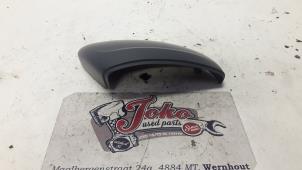 New Mirror housing, right Peugeot 208 Price on request offered by Autodemontage Joko B.V.