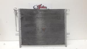 Used Air conditioning condenser BMW 3 serie (E46/4) 318i Price on request offered by Autodemontage Joko B.V.