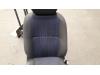 Seat, right from a Ford Focus 1 1.8 TDdi 2000