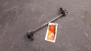 Used Anti-roll bar guide Audi A2 (8Z0) 1.4 16V Price on request offered by Autodemontage Joko B.V.