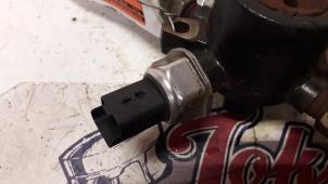 Used Fuel pressure sensor Renault Kangoo (KC) 1.5 dCi 80 Price on request offered by Autodemontage Joko B.V.