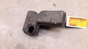 Used Oil fill pipe Audi A2 (8Z0) 1.4 16V Price on request offered by Autodemontage Joko B.V.