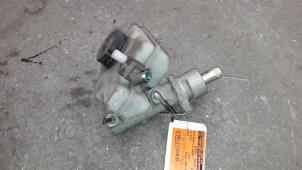 Used Master cylinder Citroen Saxo 1.0i X Price on request offered by Autodemontage Joko B.V.