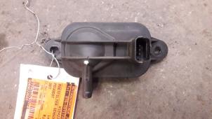 Used Particulate filter sensor Peugeot 307 Break (3E) 1.6 HDi 90 16V Price on request offered by Autodemontage Joko B.V.