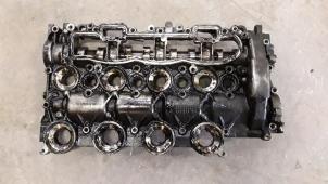 Used Camshaft housing Peugeot 207/207+ (WA/WC/WM) 1.6 HDi 16V Price on request offered by Autodemontage Joko B.V.