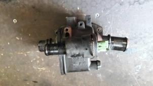 Used Thermostat housing Toyota Aygo (B10) 1.4 HDI Price on request offered by Autodemontage Joko B.V.