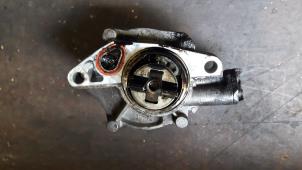 Used Vacuum pump (diesel) Toyota Aygo (B10) 1.4 HDI Price on request offered by Autodemontage Joko B.V.