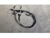 Used Clutch cable Toyota Aygo (B10) 1.4 HDI Price on request offered by Autodemontage Joko vof