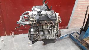 Used Engine Honda Logo (GA33) 1.3 Price on request offered by Autodemontage Joko B.V.