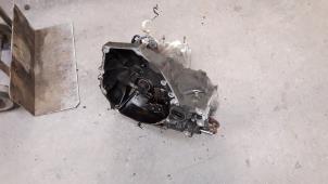 Used Gearbox Honda Logo (GA33) 1.3 Price on request offered by Autodemontage Joko B.V.