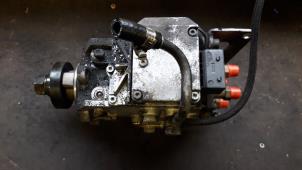 Usagé Pompe carburant mécanique Opel Vectra B (36) 2.0 Di 16V Prix sur demande proposé par Autodemontage Joko B.V.
