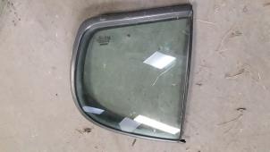 Used Rear quarter light, left Nissan Almera (N16) 1.5 dCi Price on request offered by Autodemontage Joko B.V.