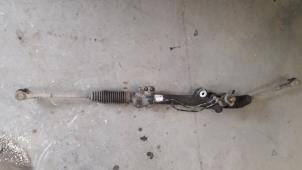 Used Power steering box Nissan Almera (N16) 1.5 dCi Price on request offered by Autodemontage Joko B.V.