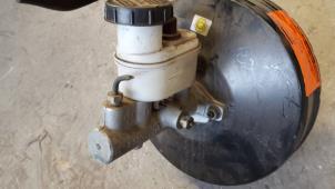 Used Brake pump Nissan Almera (N16) 1.5 dCi Price on request offered by Autodemontage Joko B.V.