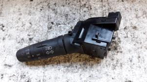 Used Indicator switch Nissan Almera (N16) 1.5 dCi Price on request offered by Autodemontage Joko B.V.