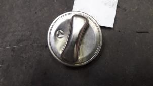 Used Fuel cap Mercedes A (W168) 1.6 A-160 Price on request offered by Autodemontage Joko B.V.