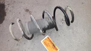 Used Front spring screw Skoda Fabia (6Y2) 1.2 Price on request offered by Autodemontage Joko B.V.