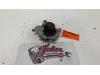 Hyundai Tucson (JM) 2.0 CRDi VGT 16V 4x2 Wasserpumpe