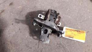 Used Gearbox mount Skoda Fabia (6Y2) 1.2 Price on request offered by Autodemontage Joko B.V.