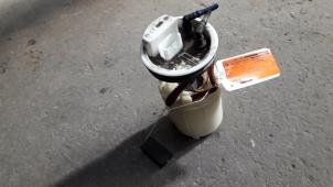 Used Electric fuel pump Skoda Fabia (6Y2) 1.2 Price on request offered by Autodemontage Joko B.V.