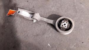 Used Gearbox mount Skoda Fabia (6Y2) 1.2 Price on request offered by Autodemontage Joko B.V.