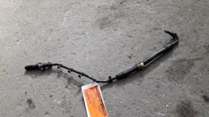 Used Power steering line Skoda Fabia (6Y2) 1.2 Price on request offered by Autodemontage Joko B.V.