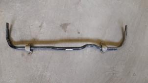Used Front anti-roll bar Skoda Yeti (5LAC) 1.6 TDI Greenline Price on request offered by Autodemontage Joko B.V.