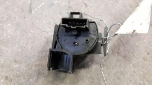 Used Ignition switch Opel Corsa C (F08/68) 1.2 16V Price on request offered by Autodemontage Joko B.V.