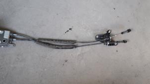 Used Gearbox control cable Skoda Yeti (5LAC) 1.6 TDI Greenline Price on request offered by Autodemontage Joko B.V.