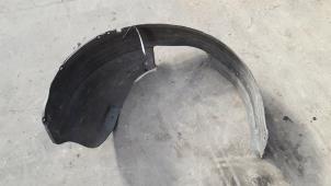 Used Wheel arch liner Seat Toledo (1M2) 1.6 16V Price on request offered by Autodemontage Joko B.V.