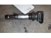 Ignition coil from a Seat Toledo (1M2), 1998 / 2006 1.6 16V, Saloon, 4-dr, Petrol, 1.595cc, 77kW (105pk), FWD, BCB, 2002-04 / 2005-09, 1M2 2004