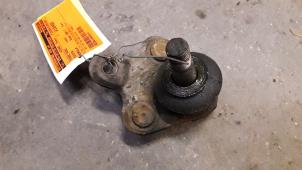 Used Steering knuckle ball joint Toyota Corolla (E11) 1.6 16V Price on request offered by Autodemontage Joko B.V.