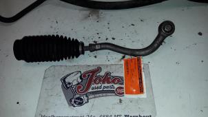 Used Tie rod end, left Volkswagen Sharan Price on request offered by Autodemontage Joko B.V.