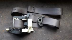 Used Front seatbelt, right Fiat Punto II (188) 1.2 16V Price on request offered by Autodemontage Joko B.V.