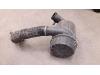 Peugeot Boxer (230P) 2.5TD di 12V Luftfiltergehäuse