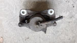 Used Front brake calliper, left Chevrolet Tacuma 1.8 Pure,SE,SX Price on request offered by Autodemontage Joko B.V.