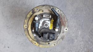 Used Electric fuel pump Chevrolet Tacuma 1.8 Pure,SE,SX Price on request offered by Autodemontage Joko B.V.