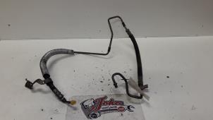 Used Power steering line Ford Transit Connect 1.8 Tddi Price on request offered by Autodemontage Joko B.V.