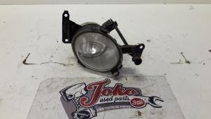 Used Spotlight, left Opel Corsa D 1.0 Price on request offered by Autodemontage Joko B.V.