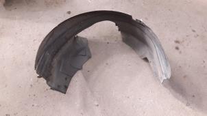 Used Wheel arch liner Alfa Romeo 156 (932) 1.6 Twin Spark 16V Price on request offered by Autodemontage Joko B.V.