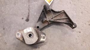 Used Engine mount Alfa Romeo 156 (932) 1.6 Twin Spark 16V Price on request offered by Autodemontage Joko B.V.
