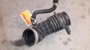 Used Air intake hose Alfa Romeo 156 (932) 1.6 Twin Spark 16V Price on request offered by Autodemontage Joko B.V.
