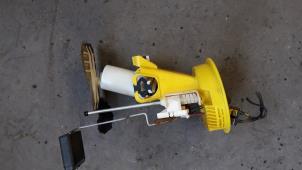Used Electric fuel pump BMW 3 serie Compact (E36/5) 316i Price on request offered by Autodemontage Joko B.V.