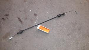 Used Throttle cable Renault Clio II (BB/CB) 1.2 Societe Price on request offered by Autodemontage Joko B.V.