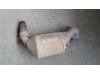 Catalytic converter from a Opel Combo (Corsa C), 2001 / 2012 1.3 CDTI 16V, Delivery, Diesel, 1.248cc, 51kW (69pk), FWD, Z13DT; EURO4, 2005-08 / 2012-02 2005