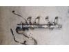 Used Fuel injector nozzle Opel Combo (Corsa C) 1.3 CDTI 16V Price on request offered by Autodemontage Joko vof