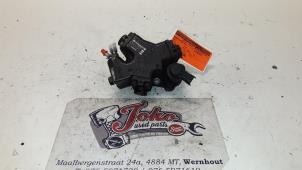 Used Mechanical fuel pump Opel Astra H GTC (L08) 1.3 CDTI 16V Ecotec Price on request offered by Autodemontage Joko B.V.