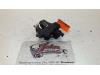 Opel Astra H GTC (L08) 1.3 CDTI 16V Ecotec Kraftstoffpumpe Mechanisch